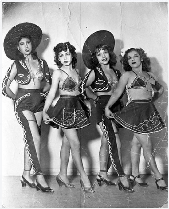 dancing-charros